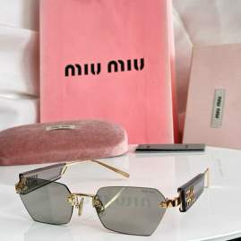 Picture of Miu Miu Sunglasses _SKUfw79339150fw
